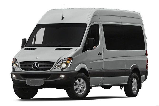 Full-Day Hanoi City Private Car Charter - A Deep Dive into the Hanoi Experience