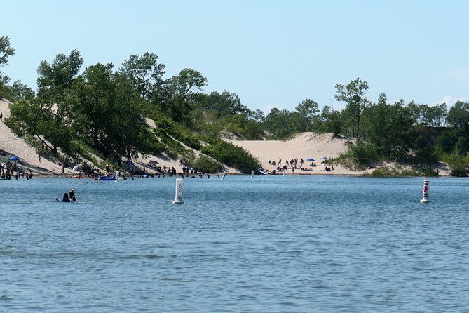 Full-Day Highlights of Prince Edward County Private Tour - Exploring Prince Edward County: What to Expect from This Private Tour