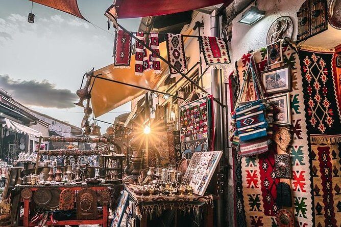 Full Day Highlights Tour to Mostar and Medugorje - A Deep Dive into the Itinerary and Experience