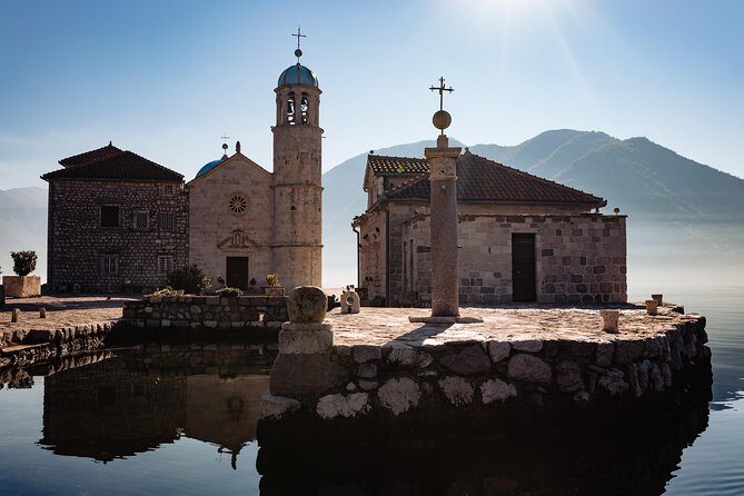 Full Day Highlights Tour to Mostar and Medugorje - FAQs