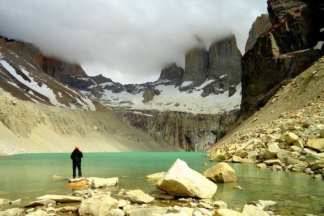 Full-Day Hiking Base Las Torres - Torres del Paine National Park - FAQ