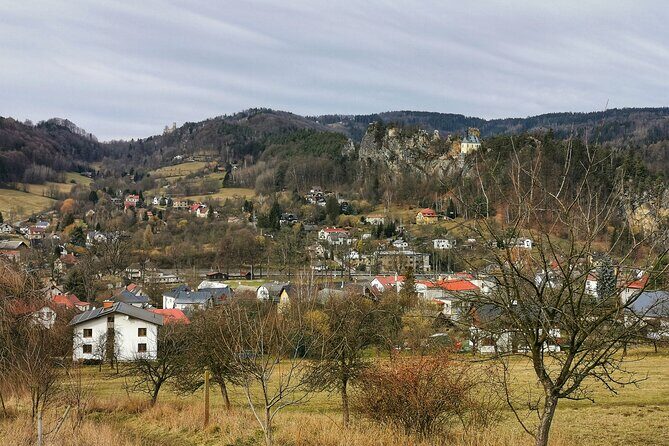Full-Day Hiking in Bohemian Paradise Malá Skála near Prague - The Sum Up: Is It Worth It?