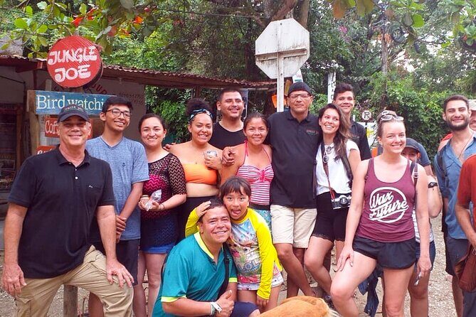 Full-Day Hiking Tour in Minca with coffee & Cocoa Workshop - FAQ