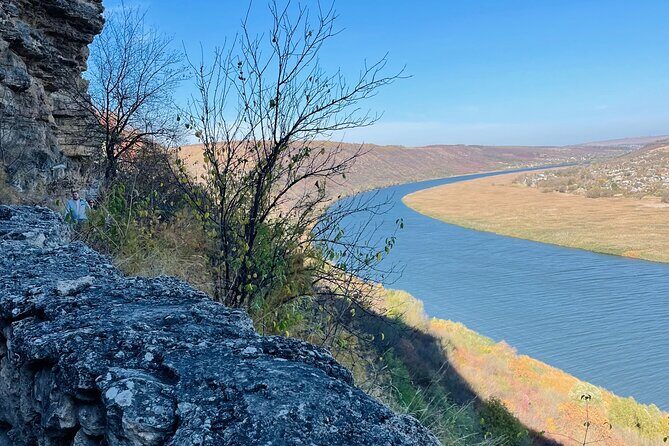 Full-Day Hiking Trip to Tipova Cave Monastery and Lalova Village - Why This Tour Offers Great Value