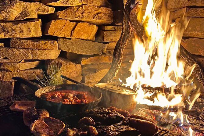 Full Day Horseback Riding - Who Will Love This Tour?