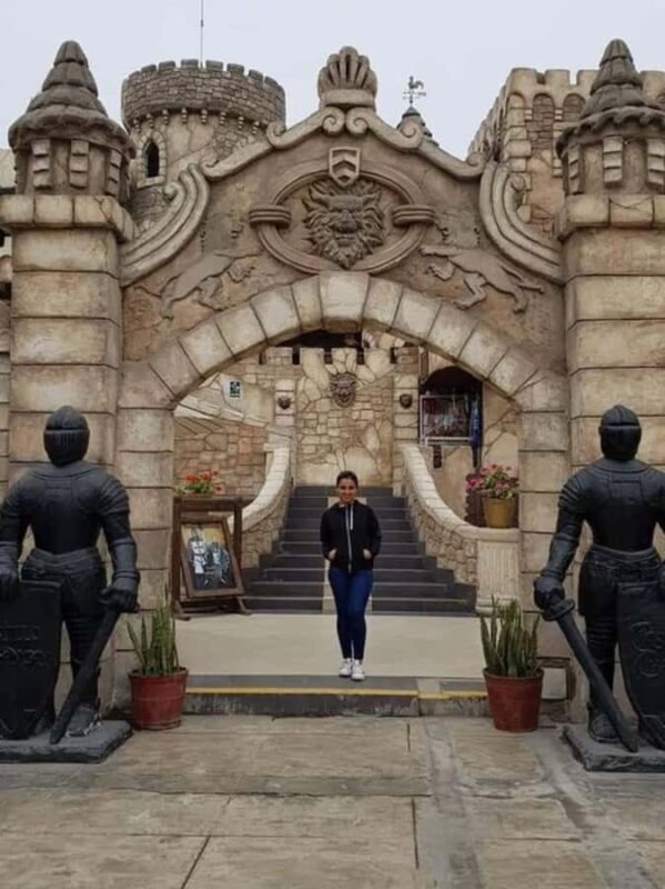 Full-day Huaral-Chancay province tour from Lima - The Practicalities: What to Know Before You Go