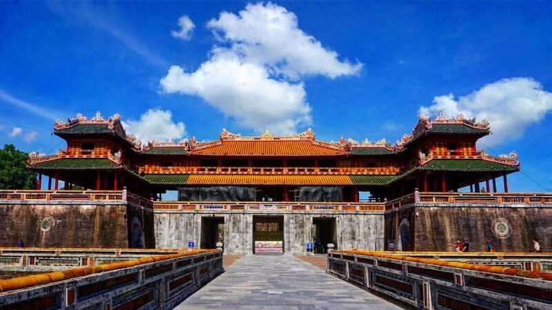 Full-day Hue Excursion From Hue/Danang/Hoian - Who Should Consider This Tour?