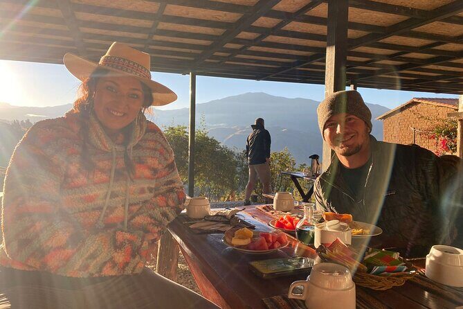 Full Day Humantay Lake Group Tour in Cusco - Key Points