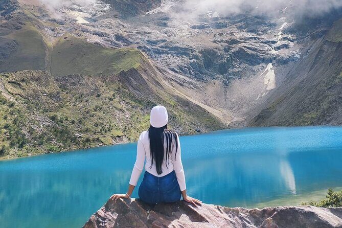 Full Day Humantay Lake Group Tour in Cusco - Transportation and Guides: Making It Comfortable and Informative