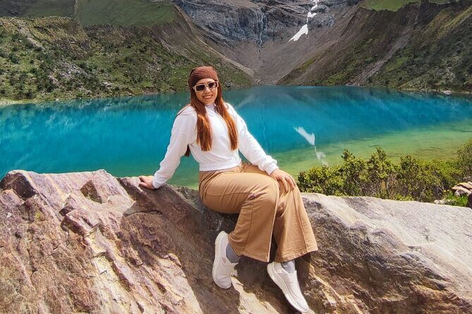 Full Day Humantay Lake Group Tour in Cusco - Final Thoughts