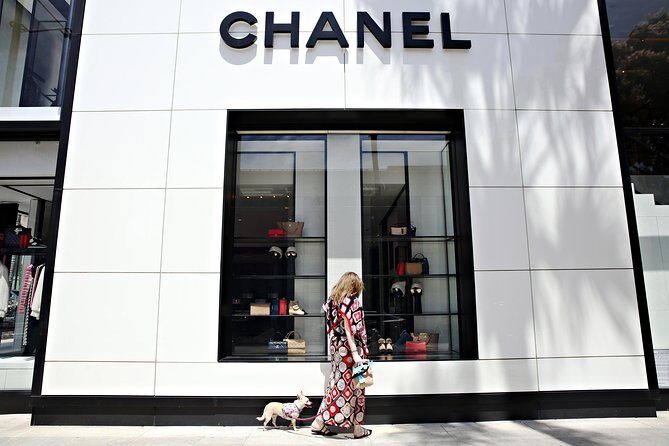 Full-Day Iconic Sights of LA, Hollywood, Beverly Hills, Beaches and More - Final Thoughts