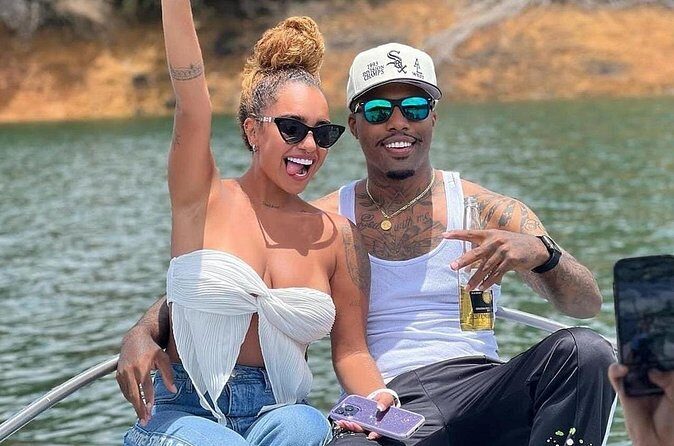 Full day in Guatapé with breakfast and lunch - FAQ: Practical Questions About the Guatapé Tour