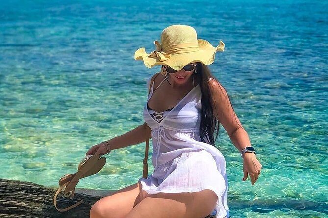 Full day in San Blas, Panama - An In-Depth Look at the San Blas Full Day Tour