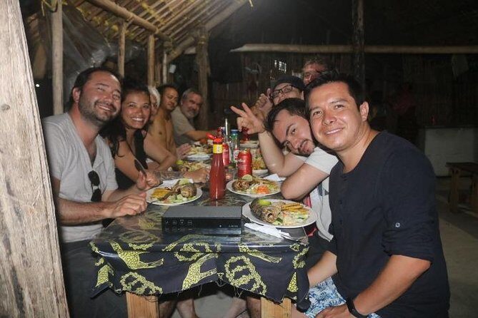 Full day in San Blas, Panama - Who Should Consider This Tour?