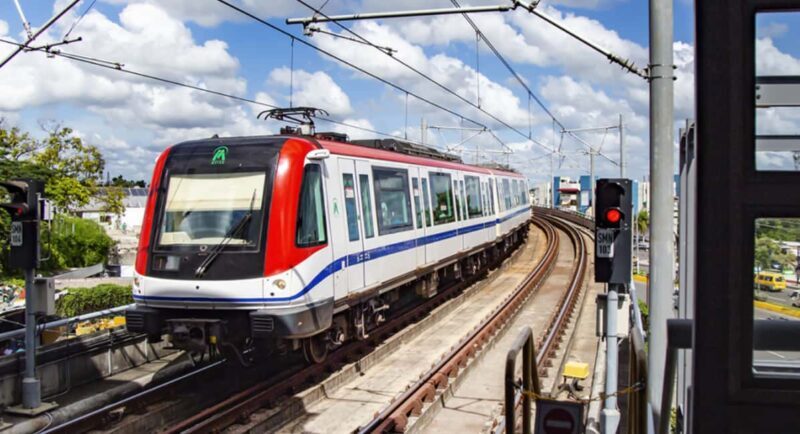 Full Day in Santo Domingo, Exclusive - Key Points