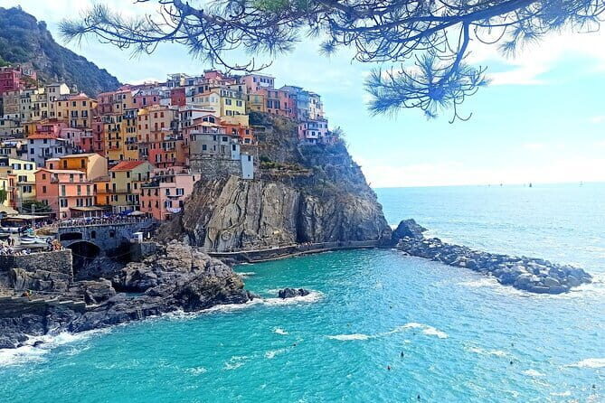 Full Day in Venice Guided Tour from Florence - Final Thoughts: Is It Worth It?