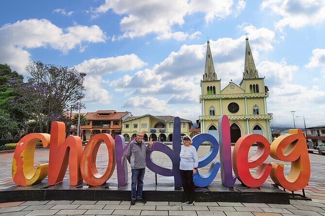 Full-Day Ingapirca, Gualaceo & Chordeleg from Cuenca - A Detailed Look at the Full-Day Tour from Cuenca