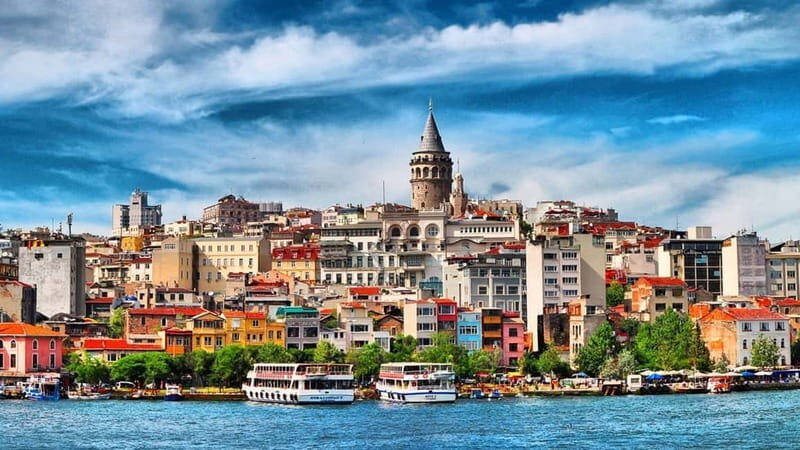 Full Day Istanbul 1, 2 or 3-Day Private City Guided Tour - Final Thoughts