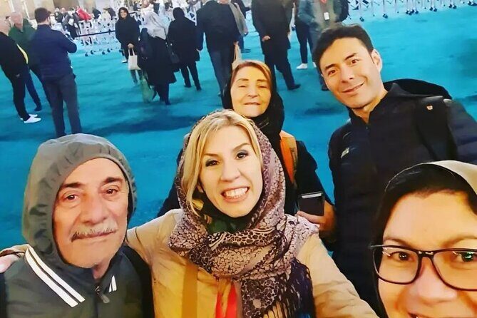 Full Day Istanbul Tour (All Included) - FAQ