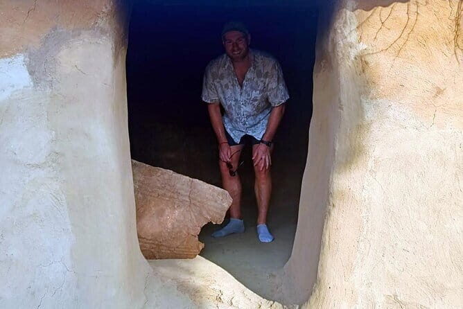 Full Day Jaipur Sightseeing Tour By Tuk Tuk - The Sum Up