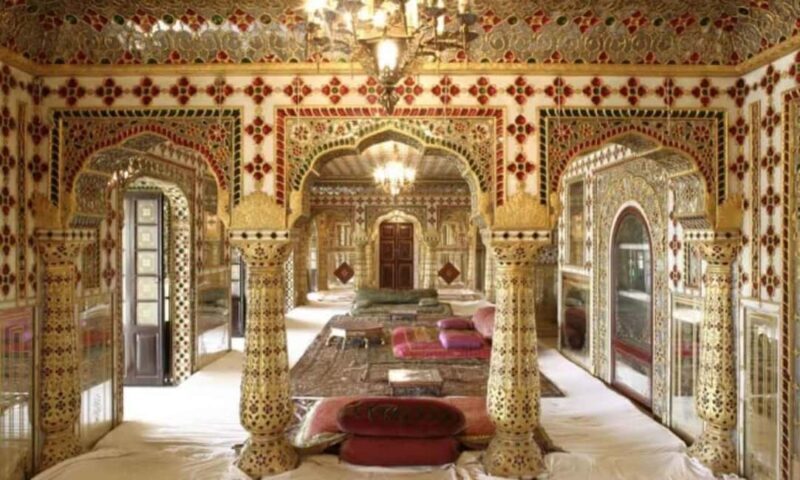 FULL DAY JAIPUR TOUR - Why This Tour Offers Real Value