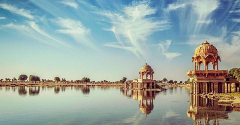 Full Day Jaisalmer Sightseeing Tour by Car - Final Thoughts: Is This Tour Right for You?