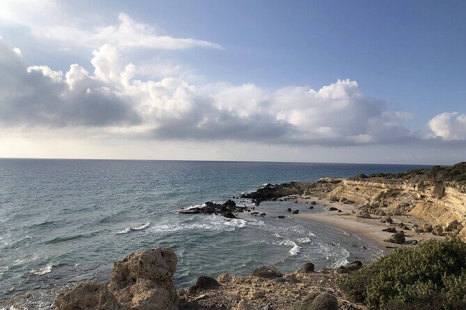Full-Day Jeep Safari in Kos and Kefalos with Lunch - An In-Depth Look at the Jeep Safari Experience