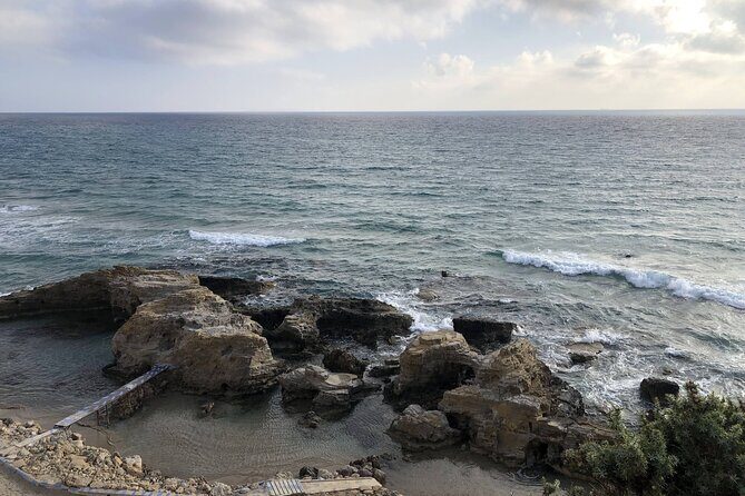 Full-Day Jeep Safari in Kos and Kefalos with Lunch - The Sum Up: Is This Tour Right for You?
