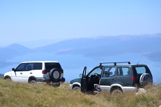 Full Day Jeep Safari Pelister Tour from Ohrid and or Bitola - Why This Tour Offers Real Value