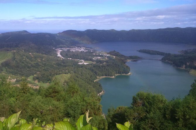 Full-Day Jeep Tour: Sete Cidades and Lagoa do Fogo - FAQ: Your Questions Answered