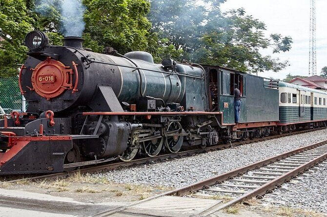 Full Day JomTour! Memorable Experience in Kota Kinabalu, Sabah - FAQ