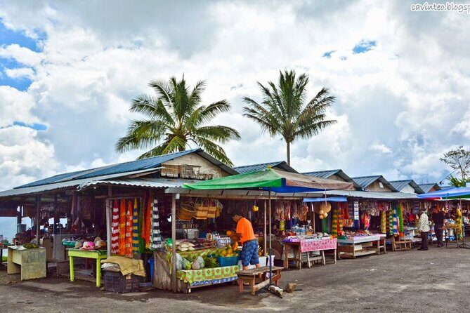 Full Day Kinabalu Park World Heritage Site - Who Will Love This Tour?