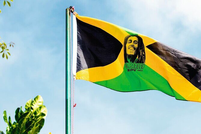 Full-Day Kingston and Blue Mountains Private Guided Tour - Who this tour is best for