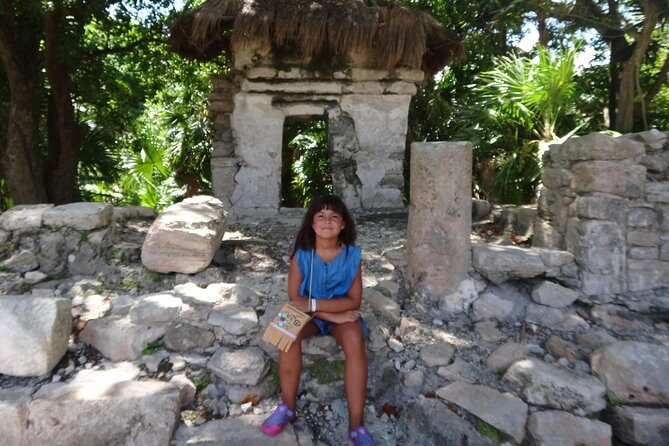 Full Day Knowing Playa del Carmen in Private Tour - A Deep Dive into the Playa del Carmen Full Day Tour