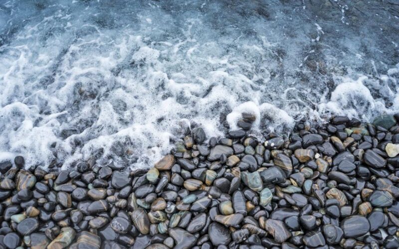 Full-Day Koh Lipe 5 points Snorkeling Experience with Lunch - Who Should Consider This Tour?