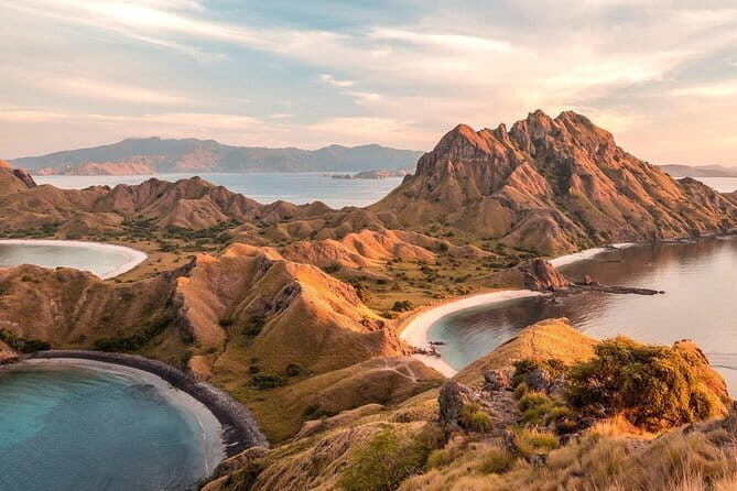 Full Day Komodo Tour With MK Express Speedboat Visit 6 Spot - Final Thoughts: Is It Worth Your Time?