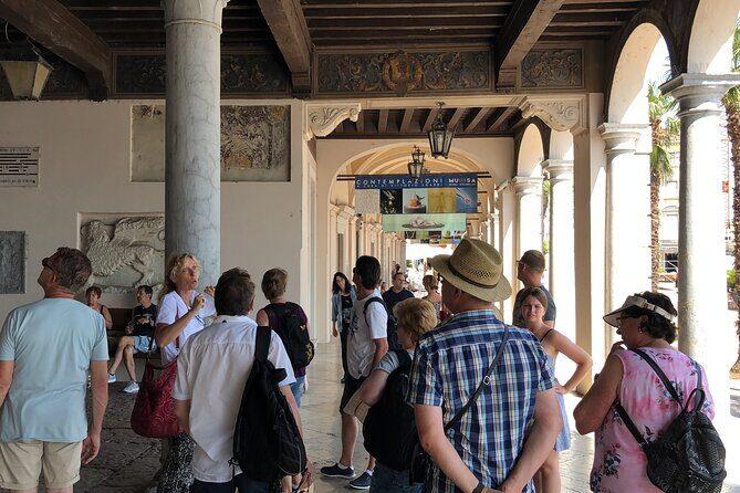 Full-day Lake Garda Tour - Frequently Asked Questions