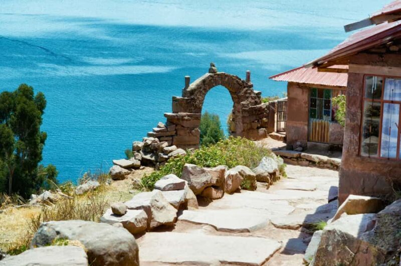 Full Day Lake Titicaca Tour from Puno with Lunch included - FAQ