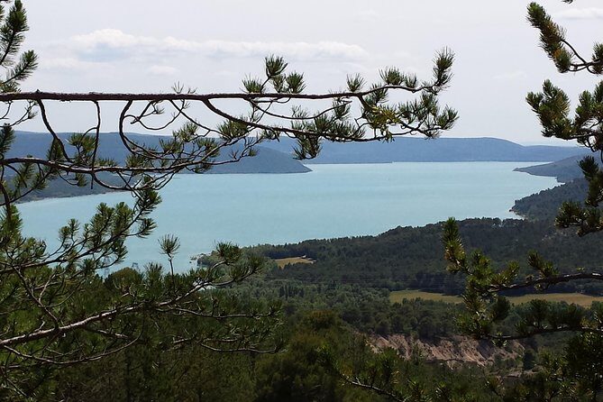 Full day lavender tour Luberon and Sault - Who Will Love This Tour?