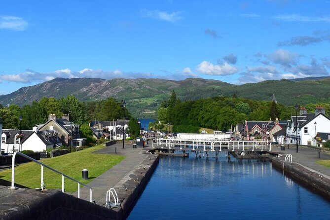 Full-Day Loch Ness Glencoe and the Highlands Tour from Glasgow - Final Thoughts: Who Will Love This Tour?