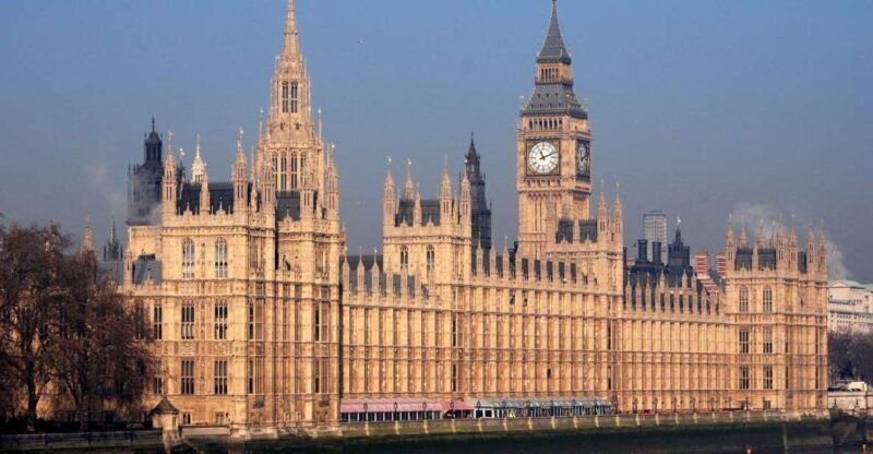 Full Day London Private Tour Including London Pass - Final Thoughts