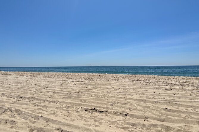 Full-Day Luxury Long Island Private Winery Tour - Final Thoughts