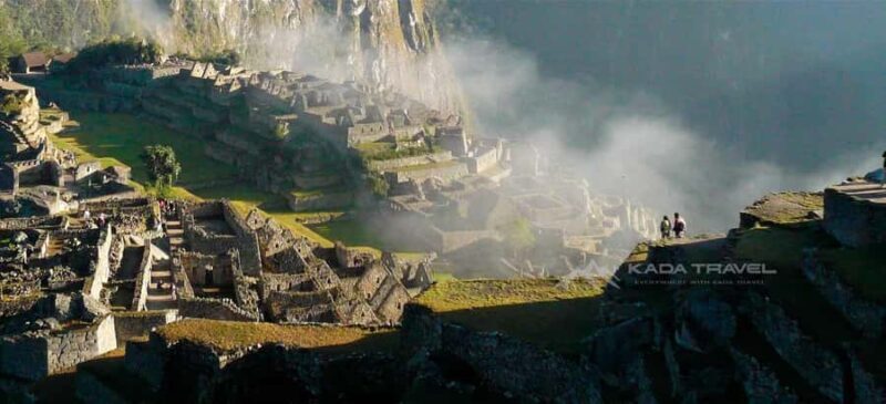 Full Day Machu Picchu, in Peru Rail Train Vistadome service - Practical Tips for Your Trip