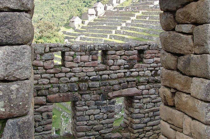 Full-Day Machu Picchu Tour From Cusco - The Value of Guided Insights