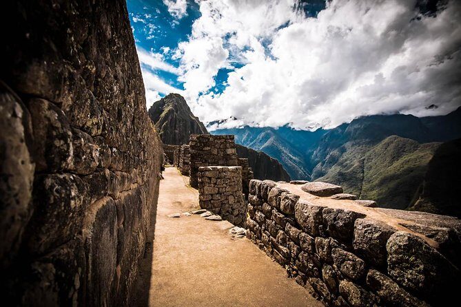 Full-Day Machu Picchu Tour From Cusco - FAQs