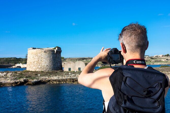 Full Day Mahon Harbour, Binibeca and Xoroi Cave Tour in Minorca - Exploring Menorca’s Full Day Tour: A Detailed Look