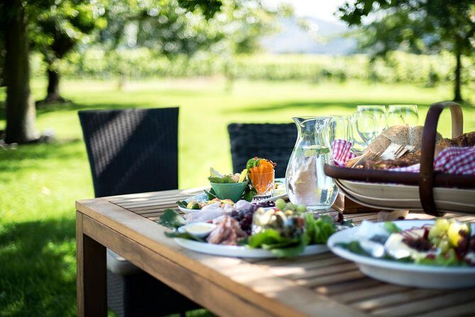 Full-Day Marlborough Scenic and Wine Tour from Blenheim - FAQ