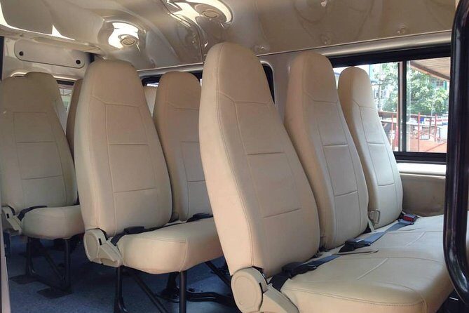 Full-Day Mekong Delta Tour - Exploring the Mekong Delta: What to Expect