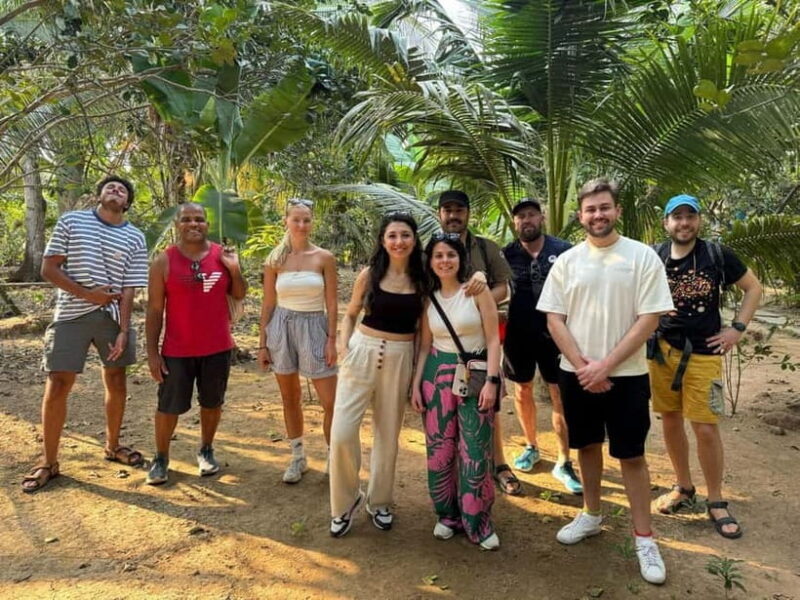 Full-Day Mekong Tour: HCM to My Tho & Ben Tre - What Could Be Improved