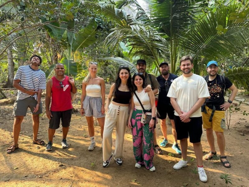 Full-Day Mekong Tour: HCM to My Tho & Ben Tre - The Sum Up